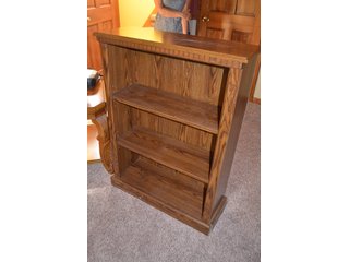 Property photo 31 - PERSONAL PROPERTY AUCTION IN ALLEN COUNTY, INDIANA